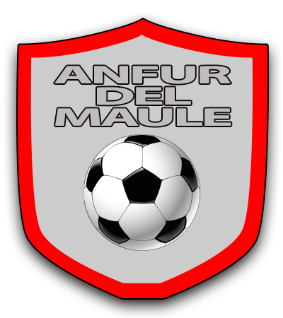 ANFUR